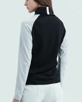 ЛЫЖНАЯ КУРТКА PHENIX TECHNICAL SKI R.L