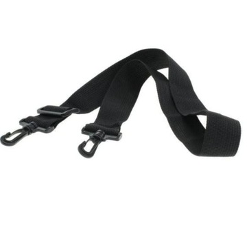 Водонепроницаемая сумка Водонепроницаемая сумка 5л Желтый