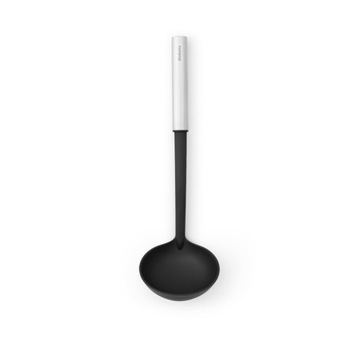 BRABANTIA Chochla do zupy non-stick 250620
