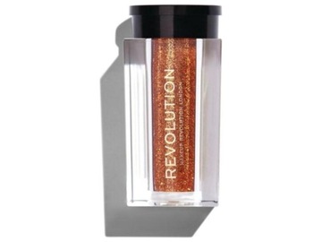 Makeup Revolution Glitter Bomb Out Out