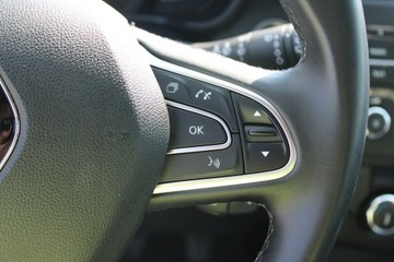 Renault Kadjar Crossover Facelifting 1.5 Blue dCi 115KM 2019 Renault Kadjar -vat Salon Polska Gwarancja, zdjęcie 17