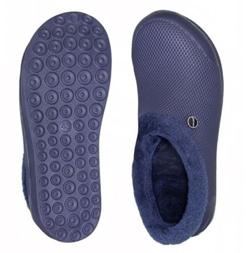 МУЖСКИЕ УТЕПЛЕННЫЕ НЕПОГОДНЫЕ СНЕЖНЫЕ БОТИНКИ