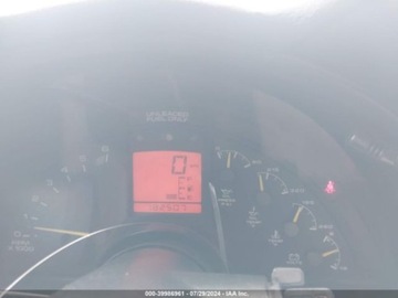 Chevrolet Corvette C4 1995 Chevrolet Corvette 1995 Chevrolet Corvette 2dr Coupe 5.7 Benzyna 300KM, zdjęcie 6