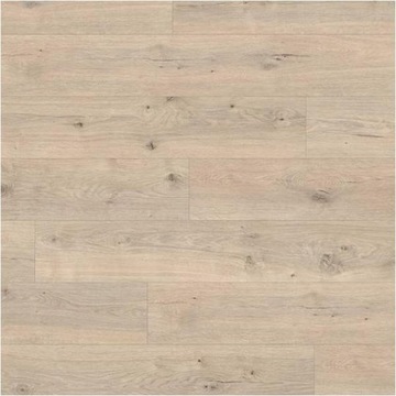 Половая доска Муромский дуб ЭПЛ139 АС4 1,99м2