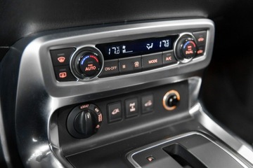 Mercedes Klasa X 3.0 350d 258KM 2019 Mercedes Klasa X V6 350d 4 Matic. PL., zdjęcie 32