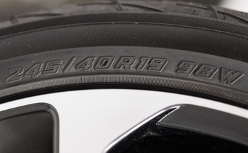 Volkswagen Arteon Fastback 2.0 TSI 272KM 2019 Volkswagen Arteon 2.0 TSI 4Motion R-Line DSG 2.0 Benzyna 272KM, zdjęcie 19