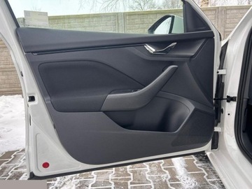 Skoda Scala Hatchback 1.0 TSI 110KM 2022 Skoda Scala 1.0 TSI Style DSG 110KM 2022r Gwarancja! Faktura VAT23%, zdjęcie 11