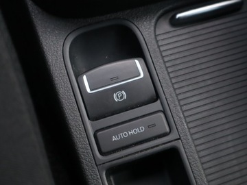 Volkswagen Tiguan I SUV Facelifting 2.0 TSI 180KM 2013 VW Tiguan 2.0 TSI, Salon Polska, Serwis ASO, 4X4, zdjęcie 11