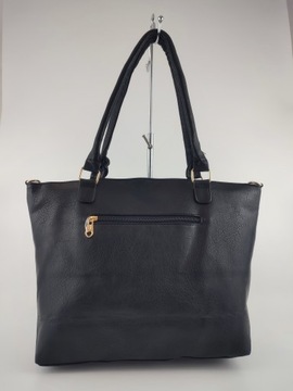 СУМКА ЖЕНСКАЯ РУЧНАЯ - А4