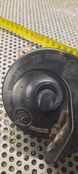 KLAKSON FIAT DUCATO 9069900