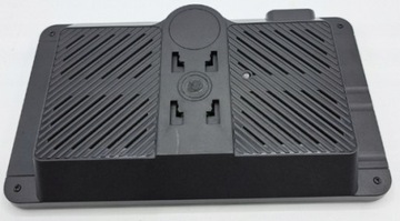 АВТОМОБИЛЬНОЕ РАДИО CARPURIDE 7 дюймов IPS Touch Android APPLE Auto Car Play