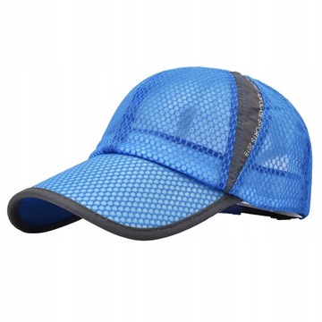 Men's Quick Dry Outdoor Summer Sun Hats