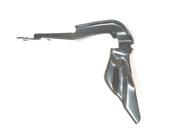 Lewy ZAWIAS zawiasy MASKI MAZDA CX-9 2016+ NOWY OE