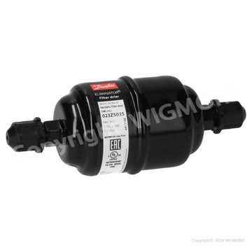 Filtr Danfoss DML 032 023Z5035/023Z503591