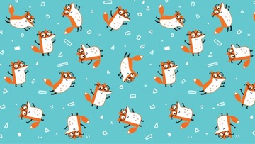 МНОГОРАЗОВЫЕ УЛИЧНЫЕ НАКЛЕЙКИ И ДОРОЖНЫЕ ЗНАКИ ГОРОД