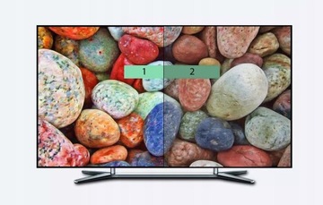 НАСТРОЙКА SMART BOX TV 4K ANDROID 10 WIFI BT TV