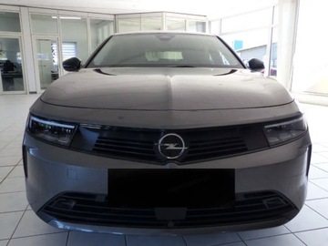 Opel Astra L Hatchback 1.2 Turbo 130KM 2025 Od ręki - Edition S&amp;S aut 1.2 T 130KM / Pakiet Tech Edition, Komfort, zdjęcie 1