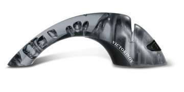 Victorinox ostrzałka 7.8721.3 czarna