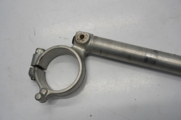 SUZUKI GSX-R 600 750 K8 K9 L0 РУЛЕВОЕ КОЛЕСО ПРАВОЕ