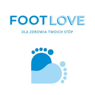 Пластыри от натоптышей, ссадин, мозолей, мозолей, 15 шт.