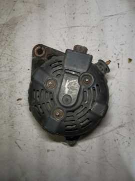 ALTERNÁTOR 2.0 D4D 27060-27040 TOYOTA AVENSIS VERSO RAV4 II SUOER STAV