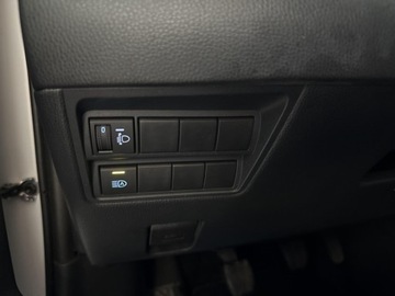 Toyota Yaris IV Hatchback 1.0 VVT-i 72KM 2022 Toyota Yaris 1.0 Comfort IV (2020-) 1.0 Comfort, zdjęcie 17