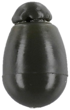 Mikado Łącznik MF Line Connector Gruszka r.M