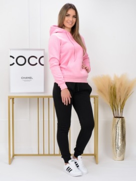 CK01 + D02 р. XL ЖЕНСКИЙ ПРЯМОЙ КОМПОЗИТ