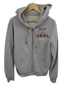 Ralph Lauren Denim Supply bluza męska M