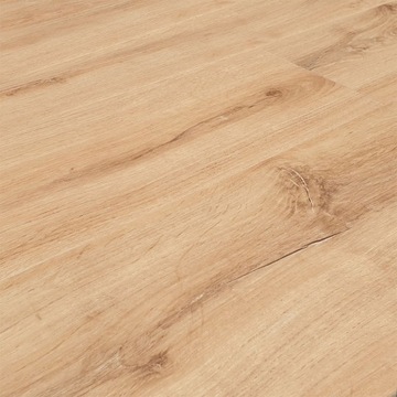 Виниловые планки Spectra Southern Oak клик-объект