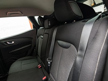 Renault Kadjar Crossover Facelifting 1.3 TCe 140 FAP 140KM 2019 RENAULT Kadjar 1.3 TCe FAP Easy Life Suv 140KM 2019, zdjęcie 22