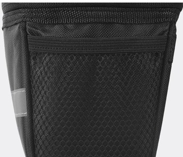 Сумка на руль велосипеда SAHOO