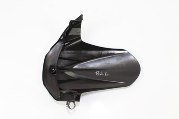 SUZUKI GSX-R 750 600 L1-L8 ЗАДНЕЕ КРЫЛО