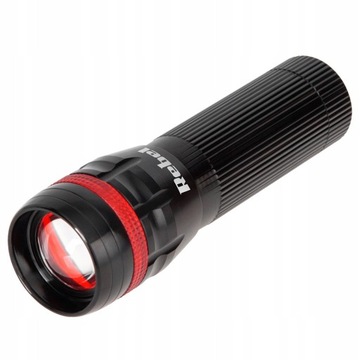 КОМПЛЕКТ ВЕЛОСИПЕДА ПЕРЕДНИЙ ФОНАР + ЗАДНИЙ ВЕЛОСИПЕДНЫЙ ФОНАРЬ