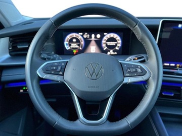 Volkswagen Tayron 2025 Volkswagen Tayron FV23 4x4 DSG HD Matrix 7 os. HAK Gwarancja, zdjęcie 26