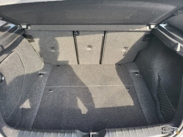 BMW Seria 1 F20-F21 2018 BMW Seria 1 2.0d190KM 2018r 182TysKm Led Navi Po serwisie Nowe tarcze kloc, zdjęcie 9