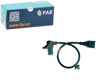 Датчик положения вала FAE 79303 391802A100