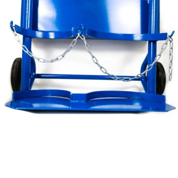 НАБОР ДЛЯ ПАЙКИ – КИСЛОРОДНЫЙ БАЛЛОН 8 Л, ЗАПОЛНЕННЫЙ + ПРОПАН 3 КГ, ПУСТЫЙ + ПЕРЕНОСКА + АКСЕССУАРЫ