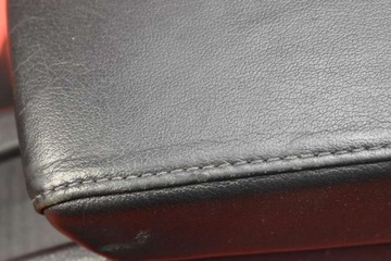 ПОДЛОКОТНИК ЦЕНТРАЛЬНЫЙ ТУННЕЛЬ EU 1Z1863241 SKODA OCTAVIA 2 II 06R