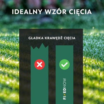 8 лезвий для роботизированной газонокосилки Robomow Cub Cadet из нержавеющей стали