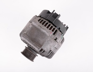 ГЕНЕРАТОР AUDI A4 B8 2.0 TFSI 06E903016D