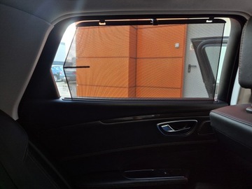 Renault Talisman Kombi 2.0 Blue dCi 200KM 2019 Renault Talisman 2.0 Blue dCi Limited, zdjęcie 32