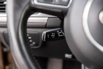 Audi A6 C7 Avant 3.0 TFSI 300KM 2011 Audi A6 Avant S-Line 3.0TFSI 300KM ! Super Stan !, zdjęcie 24