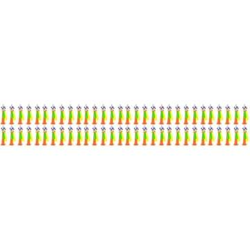 Морские колонки Air Horn Marine Football