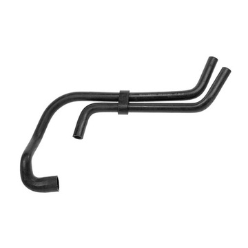 MEYLE 819 222 0001 PŘÍVOD OHEBNÝ CHLADIČŮ