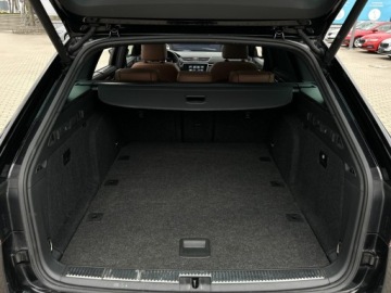 Skoda Superb III Kombi Facelifting 2.0 TDI SCR 200KM 2023 Skoda Superb L&amp;K | Panorama | HAK | DCC | Canton |, zdjęcie 36