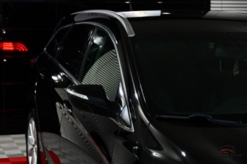 Hyundai i40 Kombi 1.7 CRDi HIGH 136KM 2012 Hyundai i40 1.7 CRDi Automat Led Navi Climatronic Kamera Lopatki Temp. Gwa, zdjęcie 38