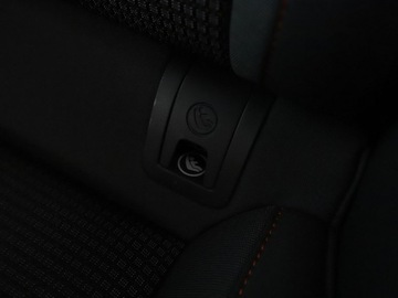 Seat Leon III ST Facelifting 1.5 EcoTSI 130KM 2019 Seat Leon FR navi climatronic BeatsAudio, zdjęcie 39