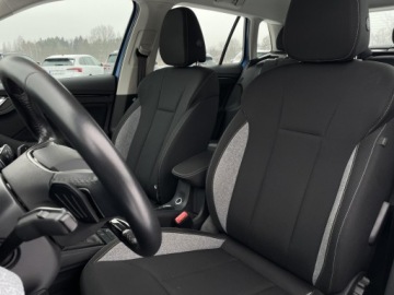 Skoda 2024 Skoda Kamiq Selection ! Kamera Cofania ! Podgrzewa, zdjęcie 12