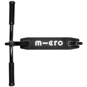 Hulajnoga dla dzieci Micro Ramp - wyczynowa hulajnoga dla początkujących